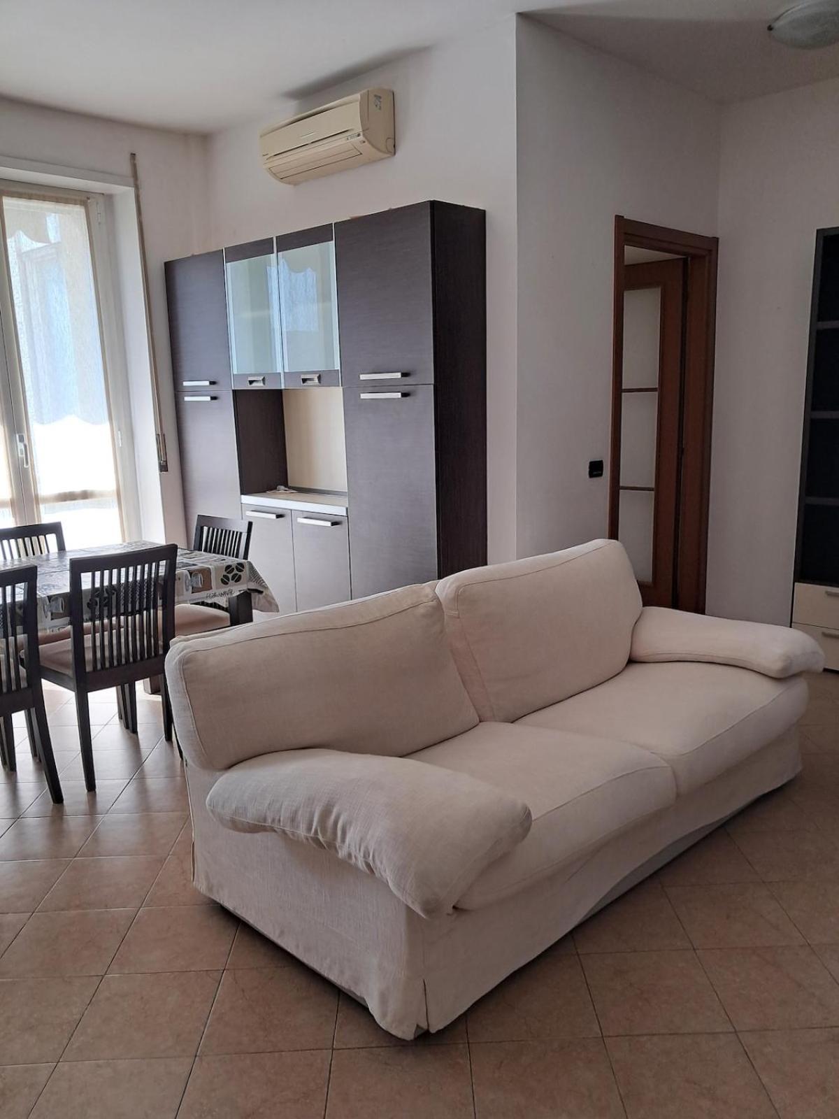Sweet A 500 Mt Mm Dergano Appartement Milan
